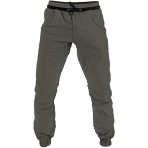 Nograd Heren Neo Broek