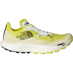 The North Face Summit Vectiv Sky 2 Schoenen