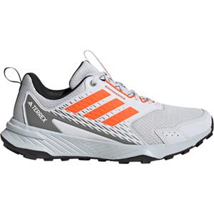 Adidas Terrex Dames Tracefinder 2 Schoenen