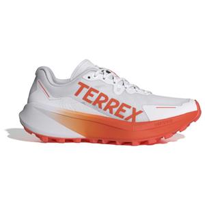 Adidas Terrex Dames Agravic 3 Schoenen