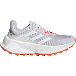Adidas Terrex Dames Soulstride Ultra Schoenen