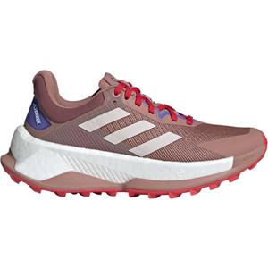 Adidas Terrex Dames Soulstride Ultra Schoenen