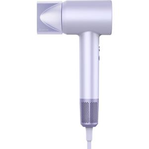 Denver HDD-1400PU Purple Haardroger Violet