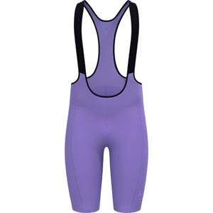 Odlo Heren Zeroweight Bib kort