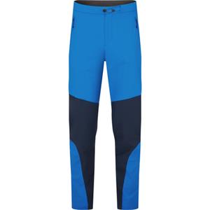 Rab Heren Torque Broek