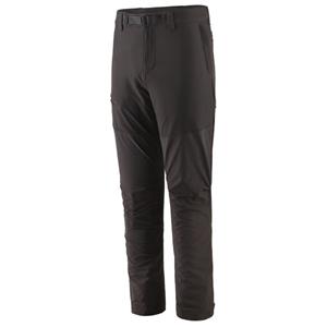 Patagonia Heren Terravia Peak Broek
