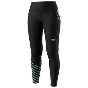 Dynafit Dames Trail 7/8 Tights