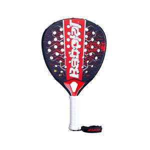 Babolat Vertuo Technical 2025