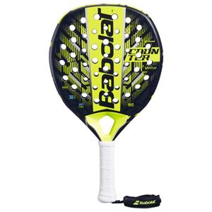 Babolat Vertuo Counter 2025