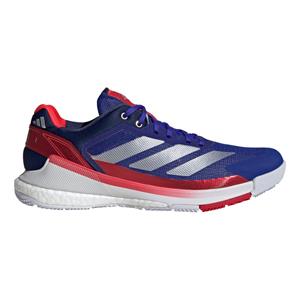 Adidas Crazyquick Boost Padel Schoen Heren