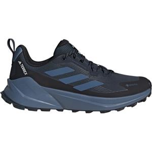 Adidas Terrex Heren Trailmaker 2 GTX Schoenen