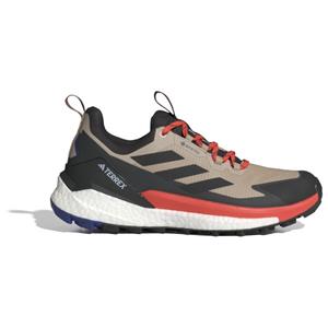 Adidas Terrex Heren Free Hiker 2 Low GTX Schoenen