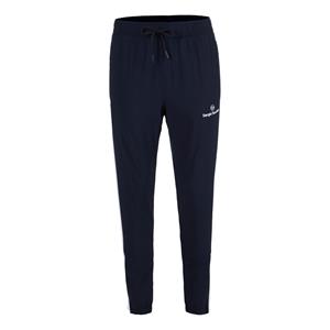 Sergio Tacchini Giardino Trainingsbroek Heren