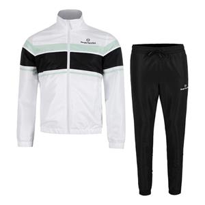 Sergio Tacchini Arpa Trainingspak Heren