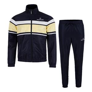 Sergio Tacchini Arpa Trainingspak Heren