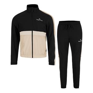 Sergio Tacchini Alata Trainingspak Heren