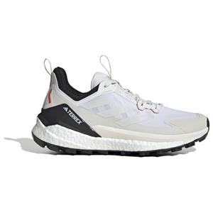 Adidas Terrex Heren Free Hiker 2 Low Schoenen