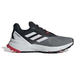 Adidas Terrex Heren Soulstride Schoenen