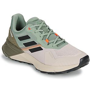 Adidas Terrex Heren Soulstride Schoenen