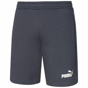 Puma teamFINAL Casuals Shorts Heren Zweetbroek 657387-06
