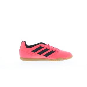 Adidas Performance Voetbalschoenen SUPER SALA II IN