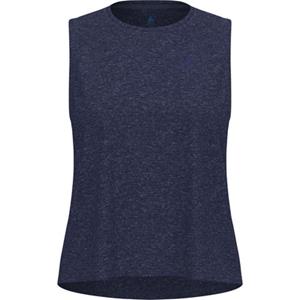 Odlo Dames Active 365 Linencool Top