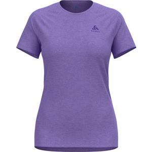 Odlo Dames X-Alp PW 115 T-Shirt