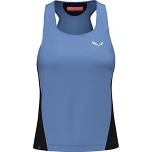 Salewa Dames Pedroc Dry Hybrid Top