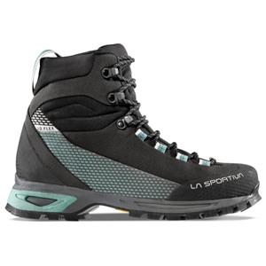La sportiva  Women's Trango TRK GTX - Wandelschoenen, zwart/grijs