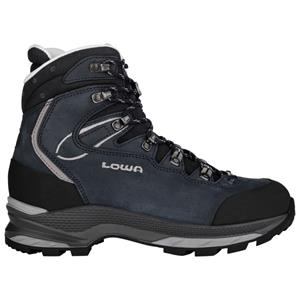 Lowa  Women's Mauria Evo LL - Wandelschoenen, zwart