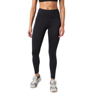 Björn Borg Logo Tight Dames