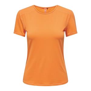 Only Playila SS Training Shirt Dames
