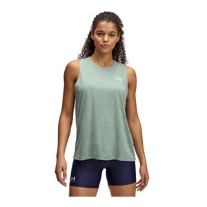 Under Armour Tech Twist Tanktop Dames