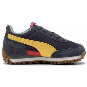Puma Hardloopschoenen  Easy rider kids ps