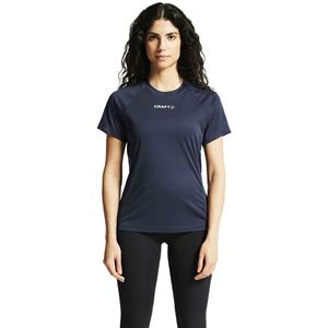 Craft Rush 2.0 Shirt Dames