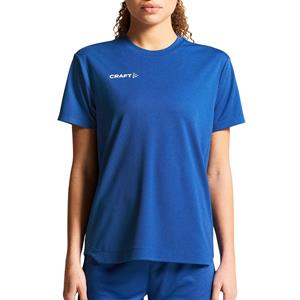 Craft Evolve 2.0 Structured Shirt Dames