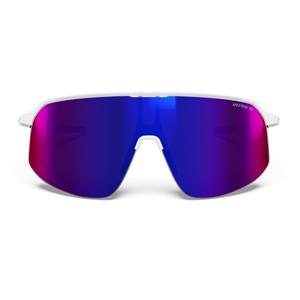 Julbo  Density Groupama FDJ Spectron HD S3 (VLT 15%) - Fietsbril, purper