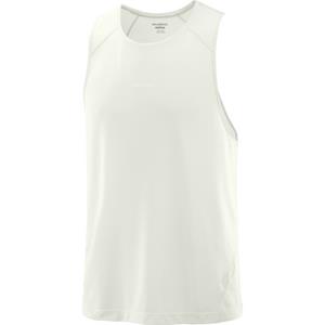 Salomon Heren SHKout Core Tank top