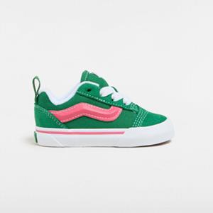 Vans Skateschoenen  Knu skool elastic lace