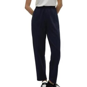 Vero Moda Trainingsbroek  -