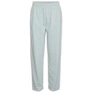 Vero Moda Trainingsbroek  -