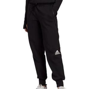 Adidas Trainingsbroek  -