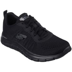 Skechers Fitness Schoenen  -