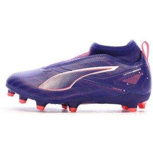 Puma Voetbalschoenen  -