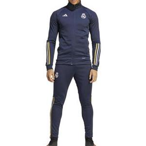 Adidas Trainingspak  -