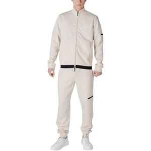 Emporio Armani EA7 Trainingspak  7M000328 AF12660