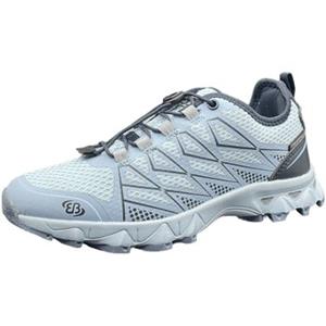 Brütting Fitness Schoenen  -