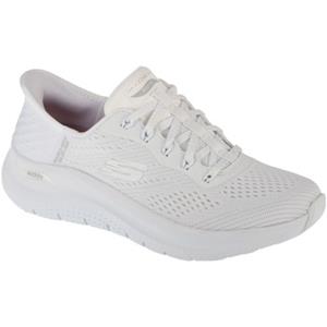 Skechers Fitness Schoenen  Slip-Ins: Arch Fit 2.0 - Easy Chic