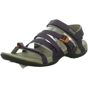 Teva Fitness Schoenen  -