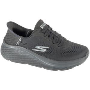 Skechers Fitness Schoenen  Slip-Ins: Max Cushioning Elite 2.0 - Vanish